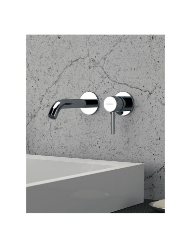 Смеситель для раковины Mariani Next B00565NSP