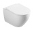 Унитаз подвесной Ceramalux 2196-1 Унитаз подвесной Ceramalux 2196-1