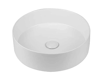 Умывальник Vincea VBS-316