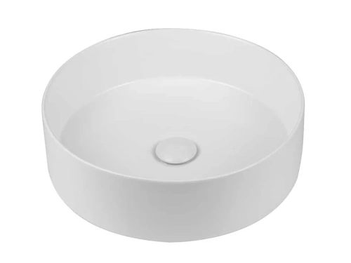 Умывальник Vincea VBS-316