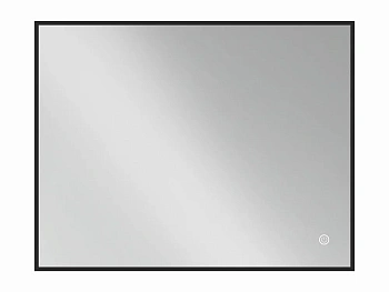 Зеркало Vincea LED 1200×800 VLM-3VN120B