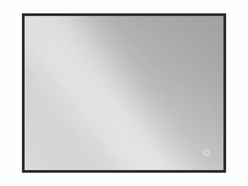Зеркало Vincea LED 800×600 VLM-3VN800B