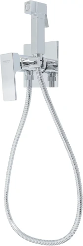 Гигиенический душ Mariani Rebel B00185RE