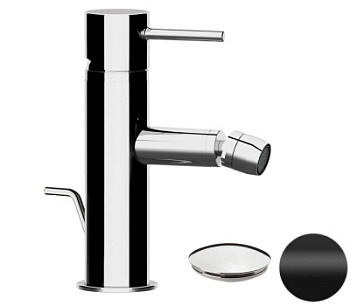 Смеситель для биде Mariani Next A14493NS12