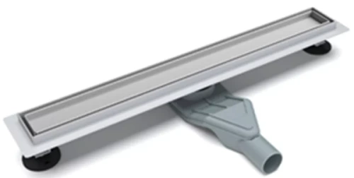 Трап для душа CeramaLux CL6138-70