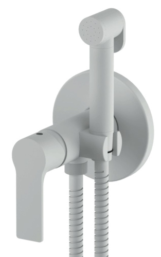 Гигиенический душ Mariani Kali B37185KLW