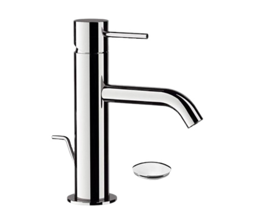 Смеситель для раковины Remer X Style X10