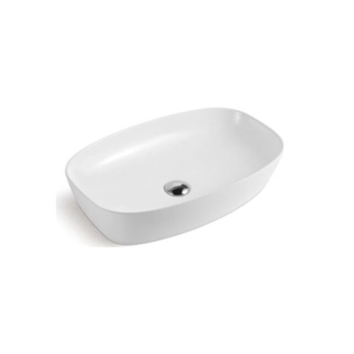 Умывальник Caprigo W8393-60