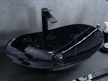 Умывальник Gid Bs9811