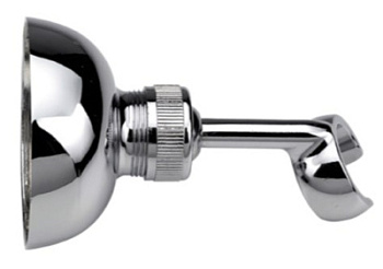 Держатель ручного душа Remer 338