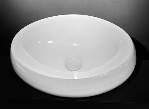 Умывальник Vincea VBS-202