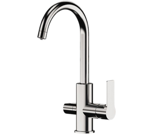 Смеситель для кухни Remer Energy EY79DW