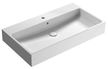 Умывальник Globo I Classici SCQ920BI