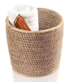 Корзина Decor Walther Basket ZK 0927491