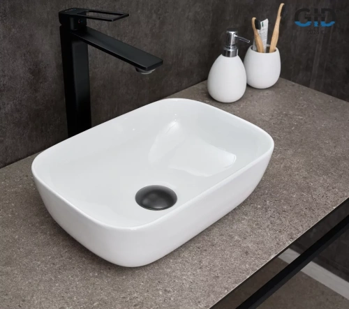 Умывальник Gid N1334