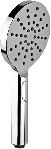 Ручной душ Remer 318MPX