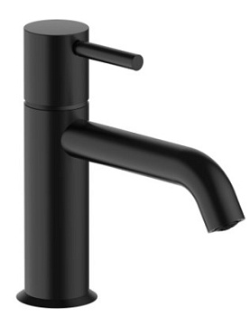 Смеситель для раковины Fantini Nostromo 5013E804F