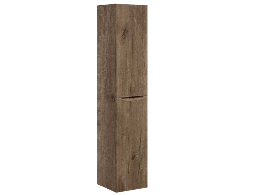 Пенал подвесной Vincea Mia VSC-2M170VO-R