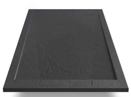 Душевой поддон Vincea VST-4SRL9016A