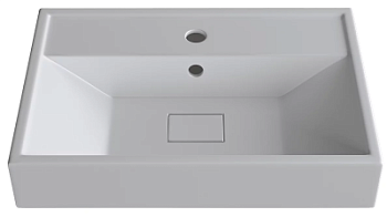 Умывальник Madera Malta 60