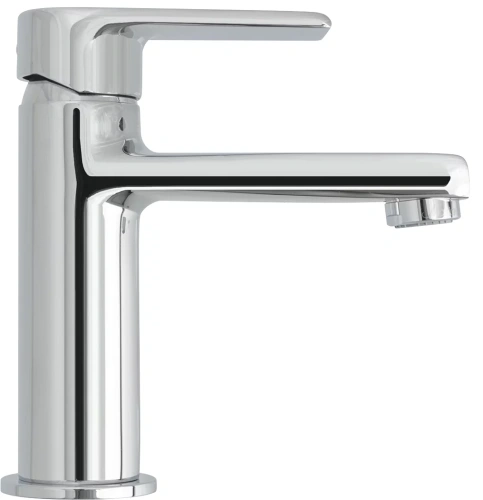 Смеситель для раковины Mariani Artic A00380AT60