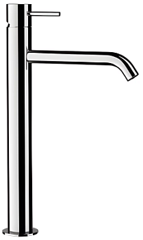 Смеситель для раковины Remer X Style X11LXL