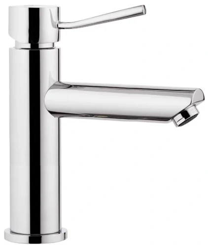 Смеситель для раковины Remer Minimal N11A