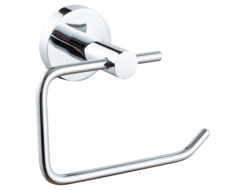 Бумагодержатель Vivi Felice Immenso R1005