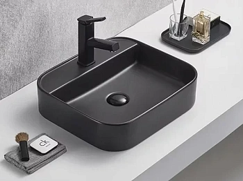 Умывальник Gid Bm9550