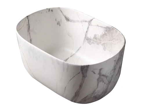 Умывальник Gid Mnc9302