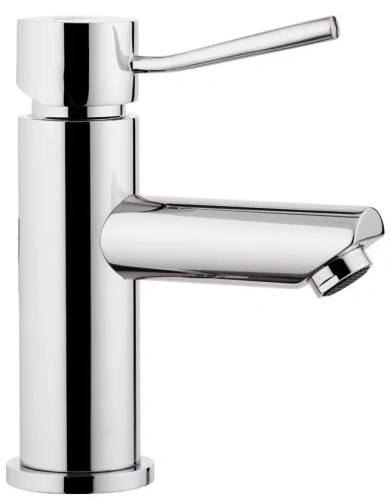 Смеситель для раковины Remer Minimal N11