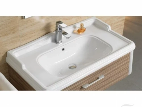 Умывальник CeramaLux 3310