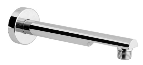 Кронштейн 20 см Remer 348N20