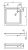Душевой поддон Kolpa-san Pearl 80x80 563070 Душевой поддон Kolpa-san Pearl 80x80 563070