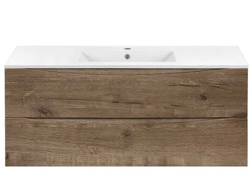 Тумба подвесная Vincea Mia 1200 V.Oak VMC-2MC120VO