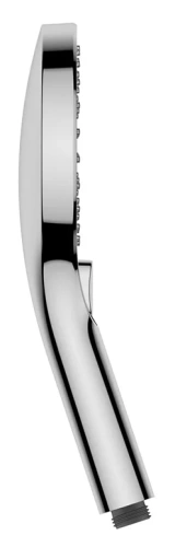 Душевая система Vincea Inspire VSFW-422TI1CH