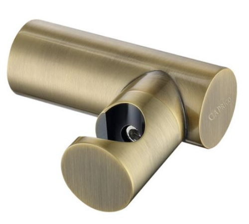 Держатель ручного душа Caprigo 98-551-vot