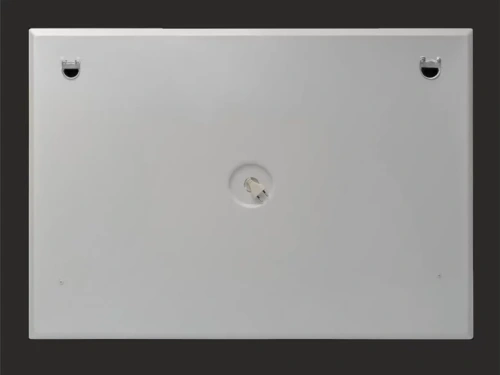 Зеркало Vincea LED 800×600 VLM-3VN800B-2