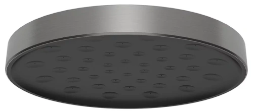 Душевая система Vincea Inspire VSFW-431I2GM