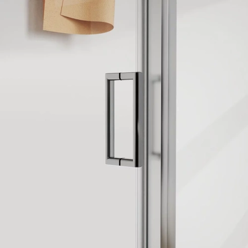 Душевой уголок Vincea City VSR-5CT9012CL