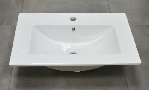 Умывальник Gid NYJ803-60