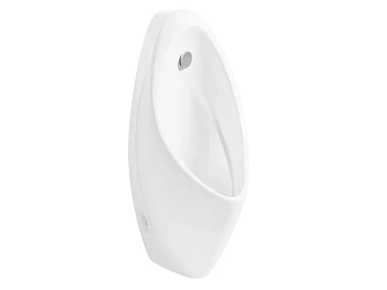 Писсуар Gid Q9508