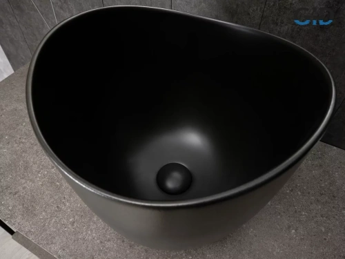 Умывальник Gid N9303bg