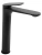 Смеситель для умывальника Rea Marco black matt B4896 Смеситель для умывальника Rea Marco black matt B4896