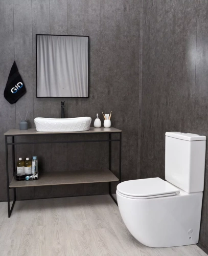 Умывальник Gid 777s