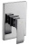 Смеситель для душа Ahti Rauma RM305200