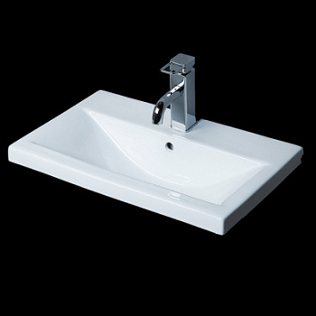 Умывальник Caprigo 68-9393-60