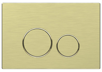 Кнопка смыва Vincea VFP-005BG