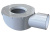 Трап для душа Vincea SAY OPTIMA PITICARE 601.70.P.PITI