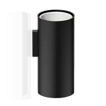 Тамблер Decor Walther Mikado WMB 0522660